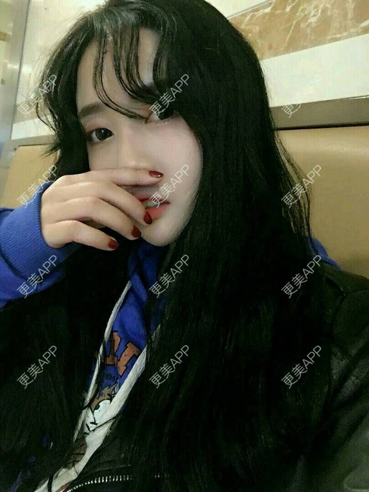 更美 - 心中始终有你的玻尿酸下巴经验 | 玻尿酸下巴 | 硅胶垫下巴 | 膨体垫下巴 | 缩下巴 | 成都