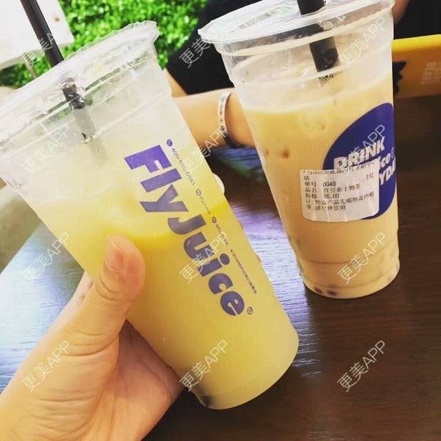 更美 - 心中始终有你的玻尿酸下巴经验 | 玻尿酸下巴 | 硅胶垫下巴 | 膨体垫下巴 | 缩下巴 | 成都