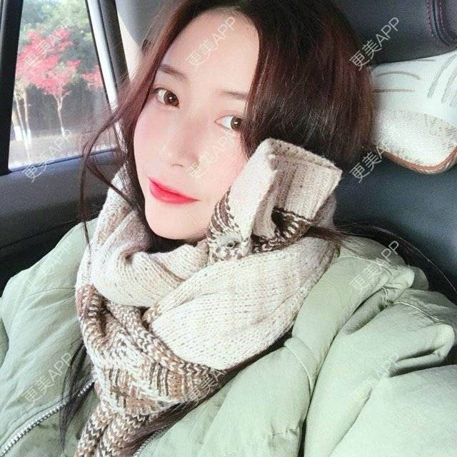 更美 - 心中始终有你的玻尿酸下巴经验 | 玻尿酸下巴 | 硅胶垫下巴 | 膨体垫下巴 | 缩下巴 | 成都
