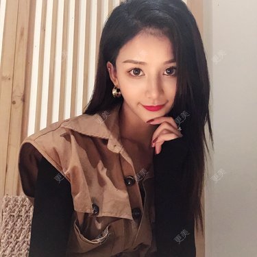 双子座的小易