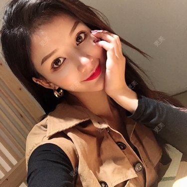 双子座的小易