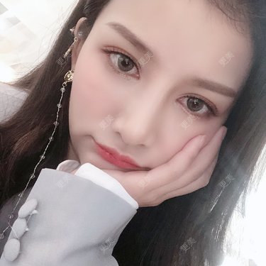 双子座的小易