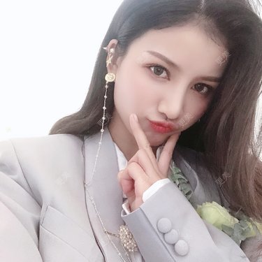 双子座的小易