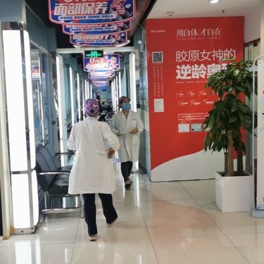 更美用户hjtxtWyARG