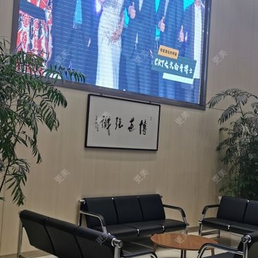 更美用户hjtxtWyARG
