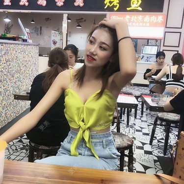 更美用户GTaMxpM7id