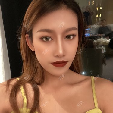 更美用户GTaMxpM7id
