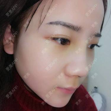美丽与智慧兼并