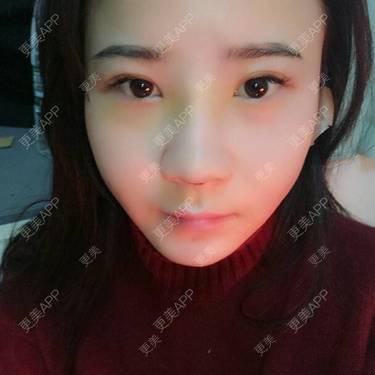 美丽与智慧兼并