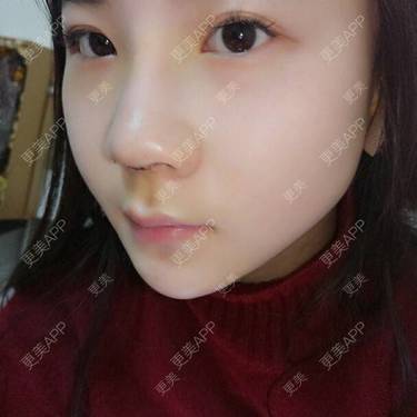 美丽与智慧兼并
