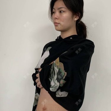 原来你在这里💚