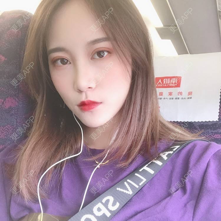 更美 - 半夏0的双眼皮经验 | 双眼皮 | 成都 | 大腿脱毛 | 更美研究所 | 视频日记