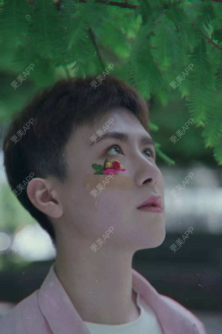 更美 - 陈温柔~的膨体垫眉弓经验 | 膨体垫眉弓 | 重庆 | 视频日记