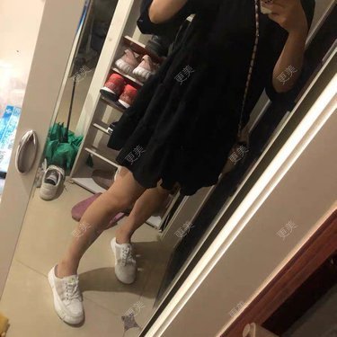 秋风落叶。