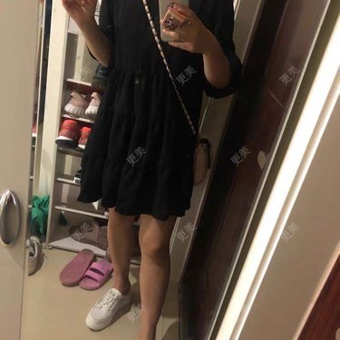 秋风落叶。