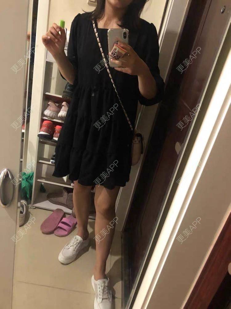 更美 - 秋风落叶。的手臂脱毛经验 | 手臂脱毛 | 大腿脱毛