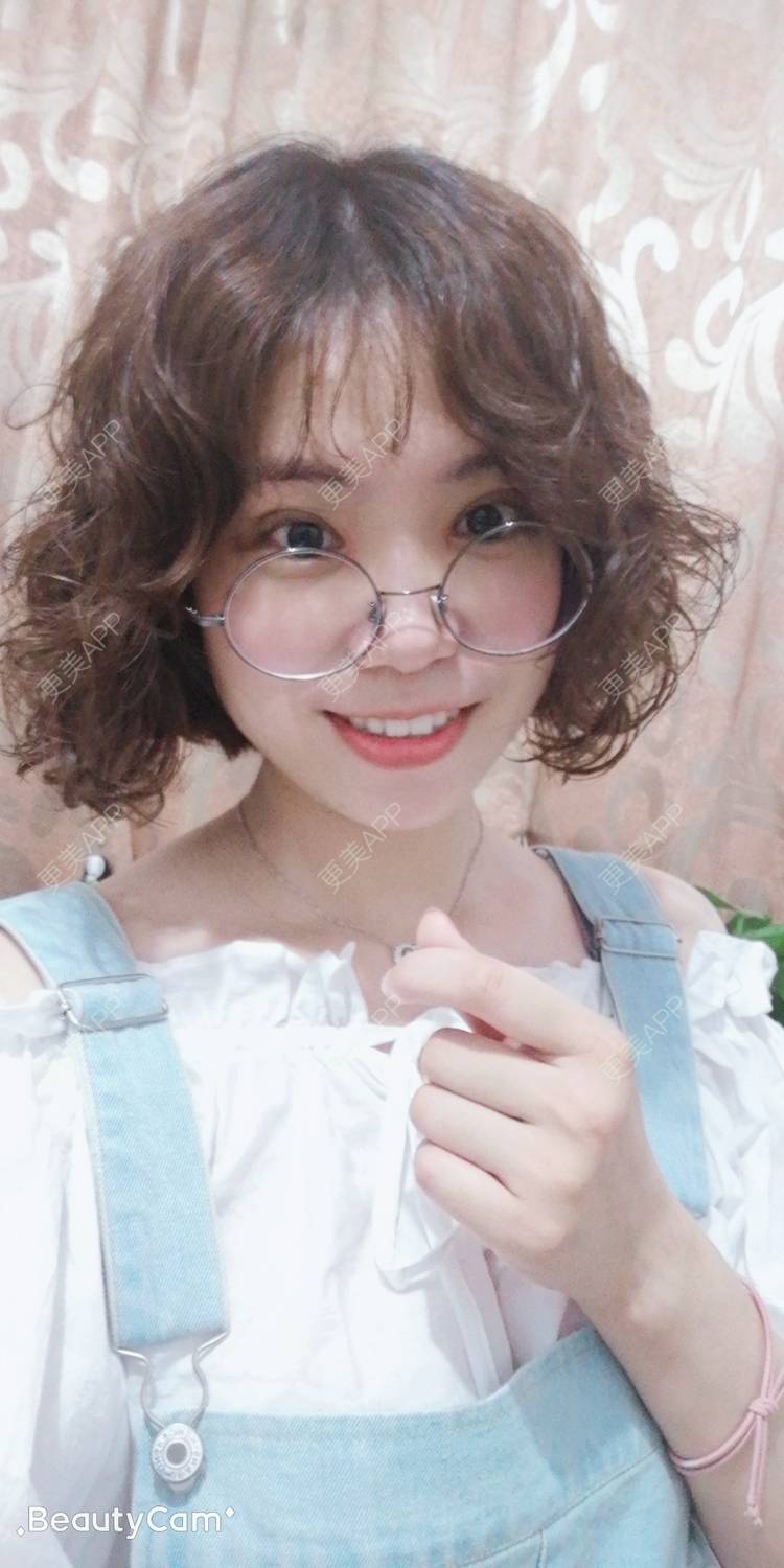 更美 - 墨七轩的双眼皮经验 | 双眼皮 | 全切双眼皮 | 开内眼角 | 开外眼角 | 杭州