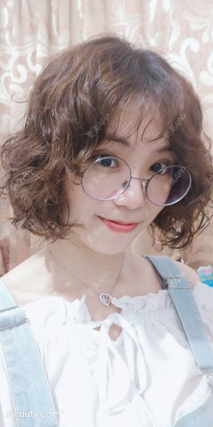 更美 - 墨七轩的双眼皮经验 | 双眼皮 | 全切双眼皮 | 开内眼角 | 开外眼角 | 杭州