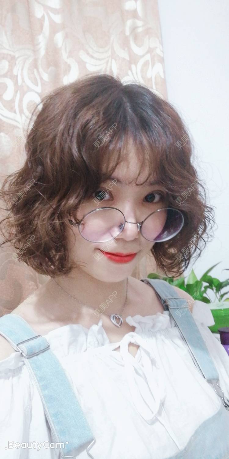 更美 - 墨七轩的双眼皮经验 | 双眼皮 | 全切双眼皮 | 开内眼角 | 开外眼角 | 杭州