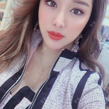 更美用户kJbvl2QE4Y