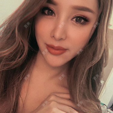 更美用户kJbvl2QE4Y