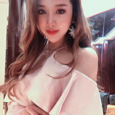 更美用户kJbvl2QE4Y