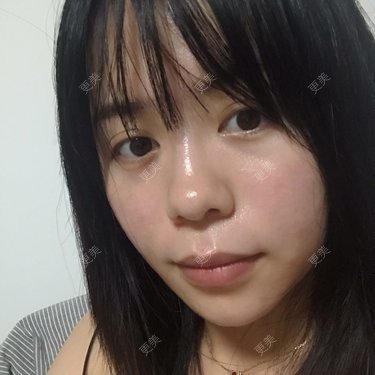 更美用户ZxGQi6yGza