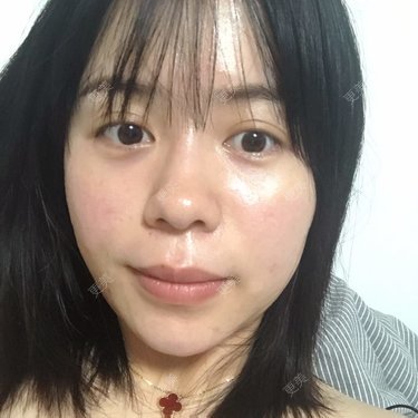 更美用户ZxGQi6yGza
