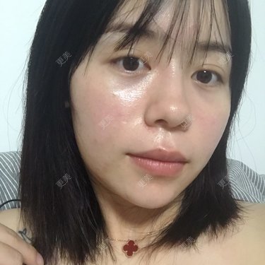 更美用户ZxGQi6yGza
