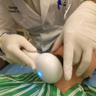 更美用户M1Z1g3e73l