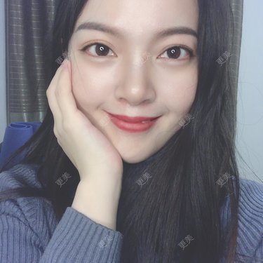 更美用户yX5QWTuNiH