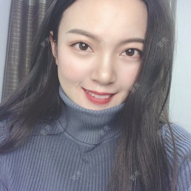 更美用户yX5QWTuNiH