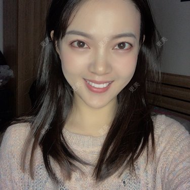 更美用户yX5QWTuNiH