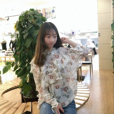 更美研究所