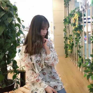 更美研究所