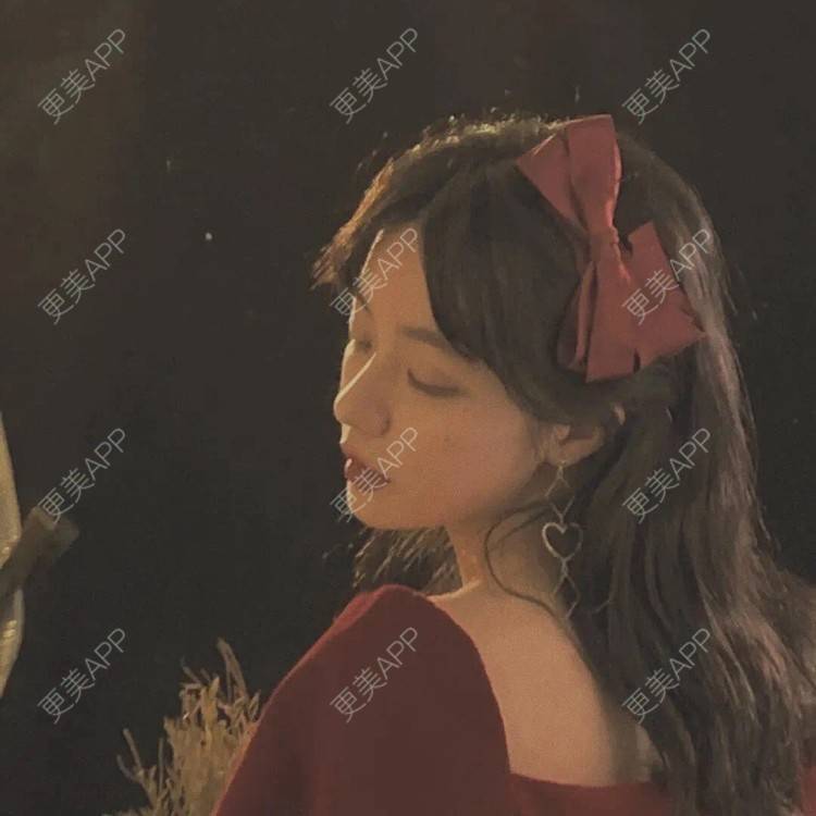 更美 - a     ♡Wen"的私处漂红经验 | 郑州 | 私处漂红
