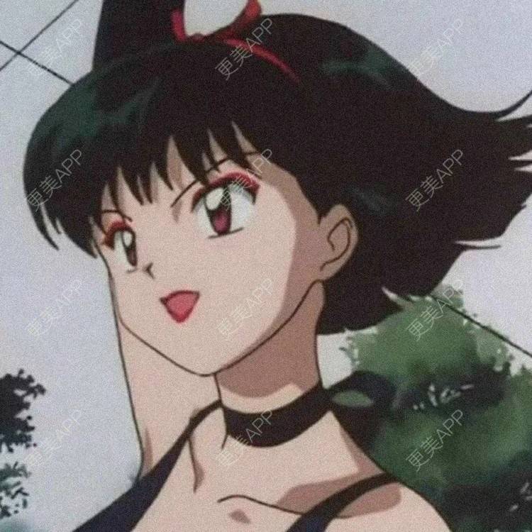 更美 - a     ♡Wen"的私处漂红经验 | 郑州 | 私处漂红