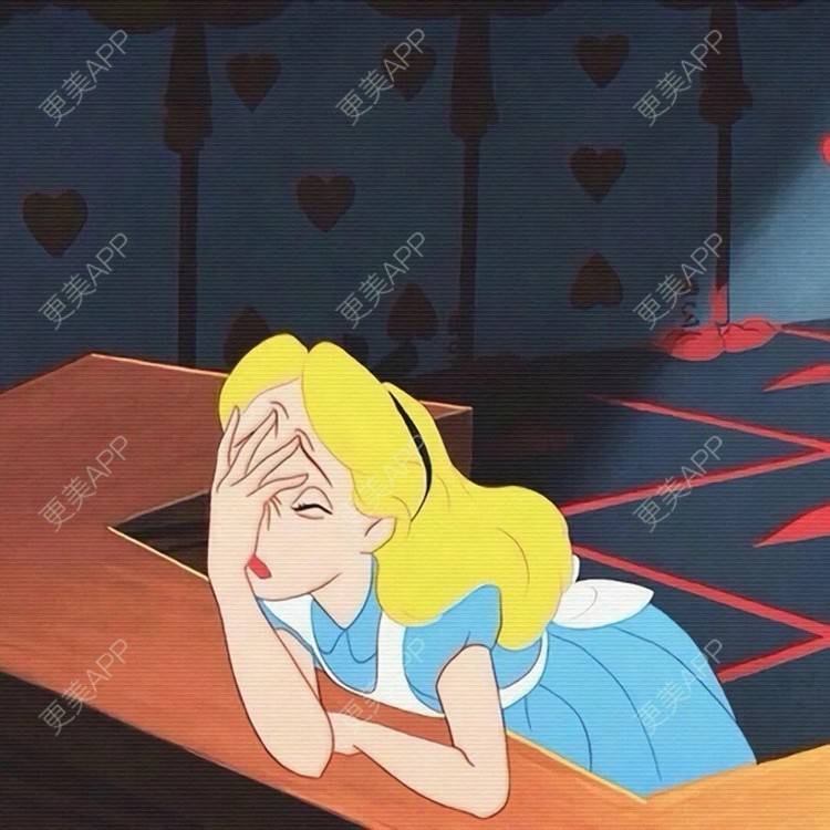 更美 - a     ♡Wen"的私处漂红经验 | 郑州 | 私处漂红