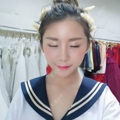更美 - Imiss you的宽下巴矫正经验 | 玻尿酸下巴 | 下巴截骨前移 | 自体脂肪垫下巴 | 硅胶垫下巴 | 膨体垫下巴 | 宽下巴矫正 | 自体脂肪丰太阳穴 | 硅胶丰太阳穴 | 膨体丰太阳穴 | 人工骨垫下巴 | 成都