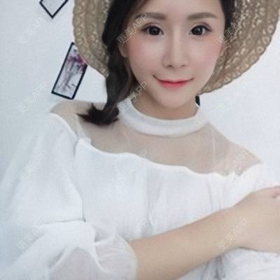 更美 - Imiss you的宽下巴矫正经验 | 玻尿酸下巴 | 下巴截骨前移 | 自体脂肪垫下巴 | 硅胶垫下巴 | 膨体垫下巴 | 宽下巴矫正 | 自体脂肪丰太阳穴 | 硅胶丰太阳穴 | 膨体丰太阳穴 | 人工骨垫下巴 | 成都