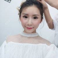 更美 - Imiss you的宽下巴矫正经验 | 玻尿酸下巴 | 下巴截骨前移 | 自体脂肪垫下巴 | 硅胶垫下巴 | 膨体垫下巴 | 宽下巴矫正 | 自体脂肪丰太阳穴 | 硅胶丰太阳穴 | 膨体丰太阳穴 | 人工骨垫下巴 | 成都