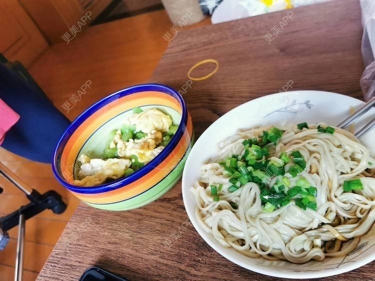 更美 - 木子木可的M唇成形经验 | M唇成形 | 杭州