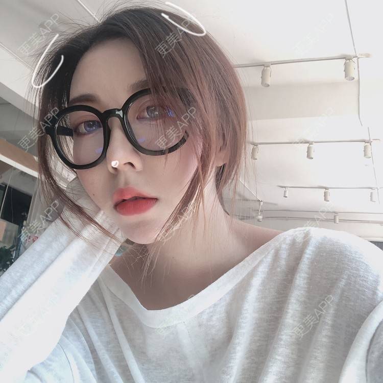 更美 - 薄情人゜缓的M唇成形经验 | M唇成形 | 武汉
