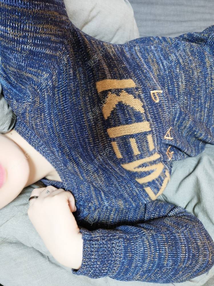 更美 - 更美用户Z6h08t4rXC的假体隆胸经验 | 上海 | 假体隆胸