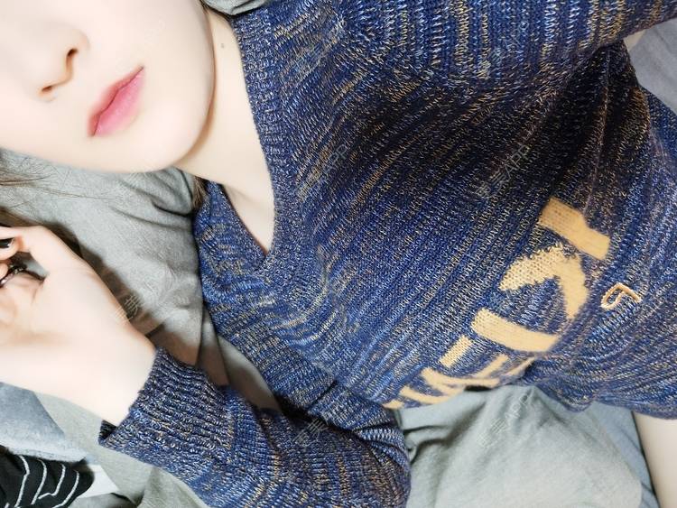 更美 - 更美用户Z6h08t4rXC的假体隆胸经验 | 上海 | 假体隆胸