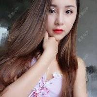 更美 - Imiss you的宽下巴矫正经验 | 玻尿酸下巴 | 下巴截骨前移 | 硅胶垫下巴 | 膨体垫下巴 | 宽下巴矫正 | 自体脂肪丰太阳穴 | 硅胶丰太阳穴 | 膨体丰太阳穴 | 人工骨垫下巴 | 成都