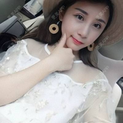 更美 - Imiss you的宽下巴矫正经验 | 玻尿酸下巴 | 下巴截骨前移 | 硅胶垫下巴 | 膨体垫下巴 | 宽下巴矫正 | 自体脂肪丰太阳穴 | 硅胶丰太阳穴 | 膨体丰太阳穴 | 人工骨垫下巴 | 成都