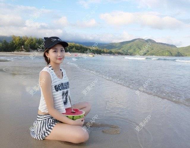 更美 - Imiss you的宽下巴矫正经验 | 下巴截骨前移 | 自体脂肪垫下巴 | 硅胶垫下巴 | 膨体垫下巴 | 玻尿酸下巴 | 宽下巴矫正 | 自体脂肪丰太阳穴 | 硅胶丰太阳穴 | 膨体丰太阳穴 | 人工骨垫下巴 | 成都