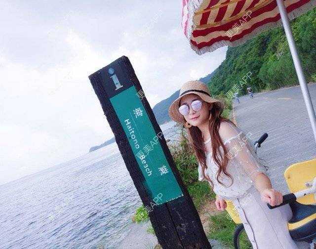 更美 - Imiss you的宽下巴矫正经验 | 下巴截骨前移 | 自体脂肪垫下巴 | 硅胶垫下巴 | 膨体垫下巴 | 玻尿酸下巴 | 宽下巴矫正 | 自体脂肪丰太阳穴 | 硅胶丰太阳穴 | 膨体丰太阳穴 | 人工骨垫下巴 | 成都