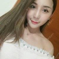 更美 - Imiss you的宽下巴矫正经验 | 膨体垫下巴 | 硅胶垫下巴 | 缩下巴 | 膨体丰太阳穴 | 人工骨垫下巴 | 玻尿酸下巴 | 下巴截骨前移 | 宽下巴矫正 | 自体脂肪丰太阳穴 | 硅胶丰太阳穴 | 成都